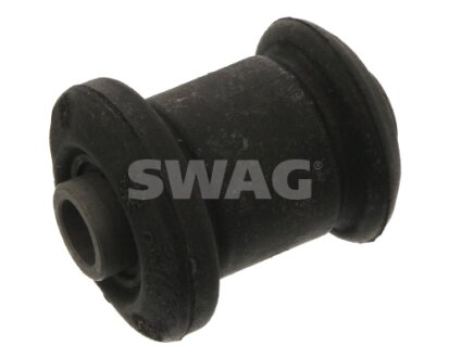 Сайлентблок SWAG 40 60 0005
