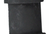 Втулка стабилизатора SWAG 40 61 0015 (фото 2)
