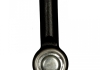 Рулевой наконечник SWAG 40 71 0024 (фото 4)