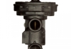 Клапан регулювання опалювача SWAG 40922001 (фото 3)