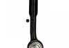 Рулевой наконечник левый SWAG 40926152 (фото 3)