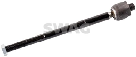 Рульова тяга SWAG 40933131