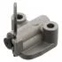 Натягувач ланцюга ГРМ CHEVROLET AVEO CRUZE ORLANDO TRAX VOLT OPEL ADAM AGILA AMPERA ASTRA H ASTRA H GTC ASTRA J ASTRA J GTC CASCADA COMBO TOUR COMBO/MINIVAN 1.0-1.4LPG 06.03- SWAG 40934161