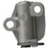 Натягувач ланцюга ГРМ CHEVROLET AVEO CRUZE ORLANDO TRAX VOLT OPEL ADAM AGILA AMPERA ASTRA H ASTRA H GTC ASTRA J ASTRA J GTC CASCADA COMBO TOUR COMBO/MINIVAN 1.0-1.4LPG 06.03- SWAG 40934161 (фото 2)
