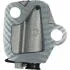 Натягувач ланцюга ГРМ CHEVROLET AVEO CRUZE ORLANDO TRAX VOLT OPEL ADAM AGILA AMPERA ASTRA H ASTRA H GTC ASTRA J ASTRA J GTC CASCADA COMBO TOUR COMBO/MINIVAN 1.0-1.4LPG 06.03- SWAG 40934161 (фото 3)