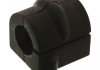 Подушка стабілізатора гумова SWAG 40 94 4325 (фото 1)
