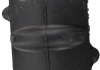 Втулка стабилизатора SWAG 40 94 4325 (фото 2)