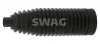 Пильник рейки рульової (Swag) SWAG 40945095 (фото 1)