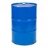 Трансмісійна олива SWAG 50101161 (фото 6)