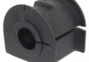 Подушка стабілізатора гумова SWAG 50103022 (фото 1)