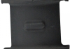 Подушка стабілізатора гумова SWAG 50103022 (фото 2)