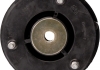 Опора амортизатора з підшипником SWAG 50922159 (фото 2)