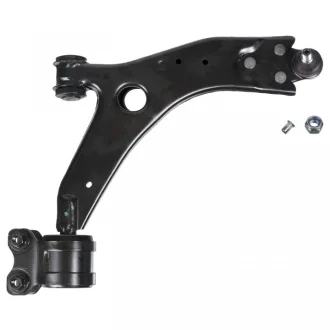 Рычаг передний правый Ford Focus II SWAG 50931846