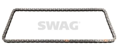 Цепь ГРМ SWAG 50 94 0429