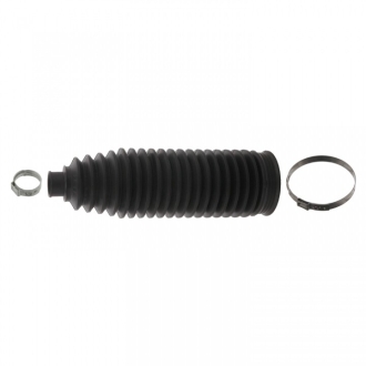 Пыльник рулевого механизма SWAG 55 93 4293