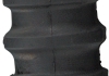 Втулка стабилизатора SWAG 60 10 1935 (фото 2)