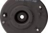Опора амортизатора подвески SWAG 60 55 0010 (фото 2)