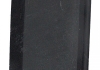 Втулка стабілізатора SWAG 60 61 0003 (фото 3)