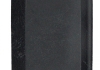 Втулка стабілізатора SWAG 60 61 0006 (фото 3)