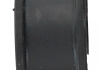 Втулка стабілізатора SWAG 60 61 0007 (фото 2)