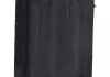 Втулка стабілізатора SWAG 60 61 0007 (фото 3)