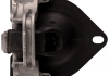 Опора двигателя/КПП SWAG 60 91 9903 (фото 2)