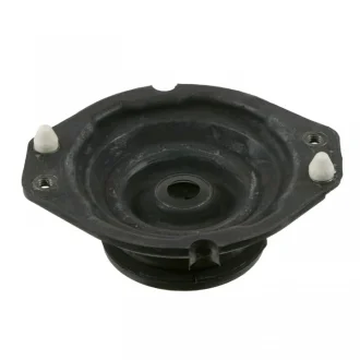 Кріплення амортизатора SWAG 60 92 2283