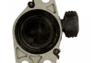 Опора двигателя резинометаллическая SWAG 60924057 (фото 3)