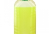 Антифриз зеленый (до -30°C) 1,5L SWAG 60926580 (фото 6)