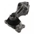 Подушка двигателя (нижняя) Renault Megane/Grand Scenic 1.9dCi 09- SWAG 60 93 2771 (фото 1)