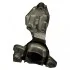 Подушка двигателя (нижняя) Renault Megane/Grand Scenic 1.9dCi 09- SWAG 60 93 2771 (фото 3)