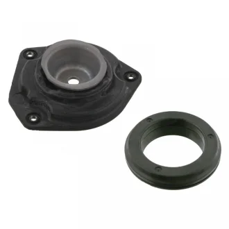 Опора амортизатора с подшипником Ren KANGOO II SWAG 60932788