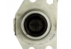 Опора двигателя резинометаллическая SWAG 60938825 (фото 3)