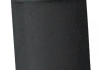 Втулка стабілізатора гумова SWAG 60 94 0143 (фото 2)