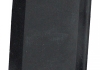 Втулка стабілізатора гумова SWAG 60 94 0143 (фото 3)