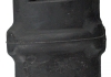 Втулка стабілізатора SWAG 60940144 (фото 2)