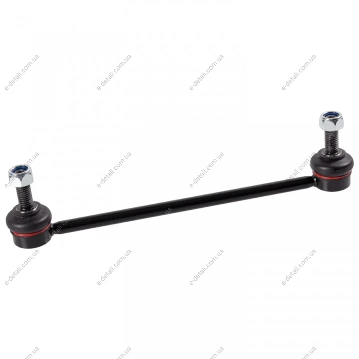 Стійка стабілізатора переднього FIAT Scudo 07-16; PEUGEOT Expert 07-16; CITROEN Jumpy 07-16 SWAG 62 92 8601 (фото 1)