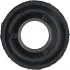 Сайлентблок SWAG 62 93 6880 (фото 3)