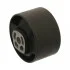 Сайлентблок подушки двигуна (зад.) Fiat Scudo/Citroen Jumpy 07-/Citroen Berlingo 08- SWAG 62939660 (фото 1)