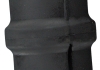 Подушка стабілізатора SWAG 62 94 0187 (фото 2)