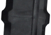 Подушка стабілізатора SWAG 62 94 0187 (фото 3)