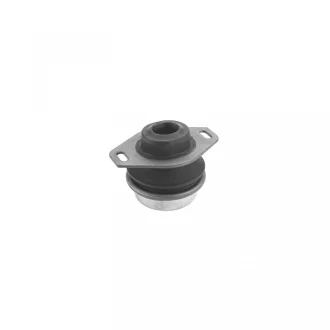 Опора двигуна ліва SWAG 64130011