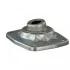 Опора амортизатора передняя правая SWAG 70540008 (фото 4)