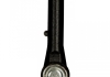 Рулевой наконечник SWAG 70 71 0028 (фото 3)