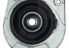 Опора амортизатора підвіски SWAG 70936615 (фото 3)