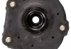 Опора амортизатора гумометалева в комплекті SWAG 70936820 (фото 2)