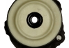 Опора амортизатора гумометалева в комплекті SWAG 70936820 (фото 3)