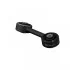 Опора двигателя/КПП SWAG 74 93 6812 (фото 4)