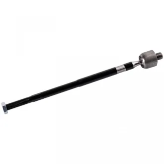 Рулевая тяга Mitsu Grandis SWAG 80934184