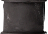 Втулка стабілізатора SWAG 80 94 1111 (фото 2)